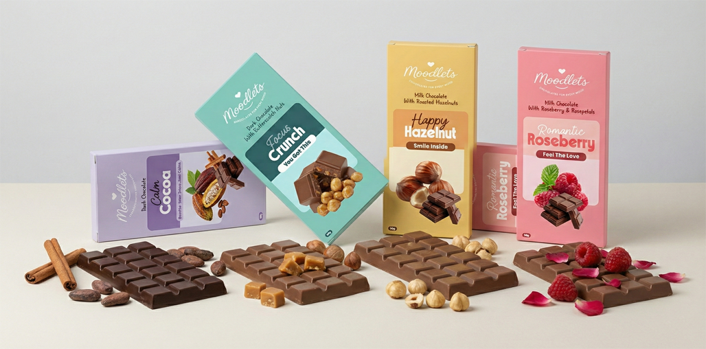 Granos Products